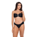 BK092.0076.025-P-M-G-PRETO-SEMI FIO